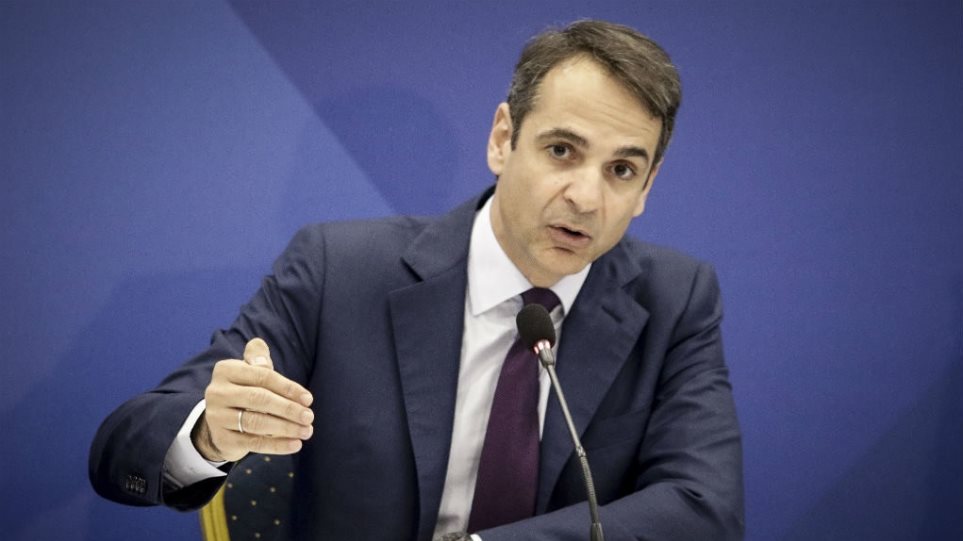 mitsotakis-1021x576