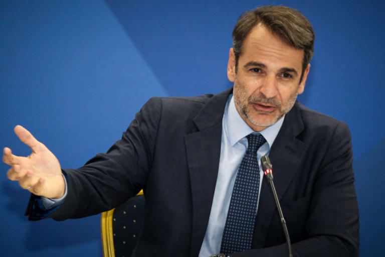 mitsotakis_