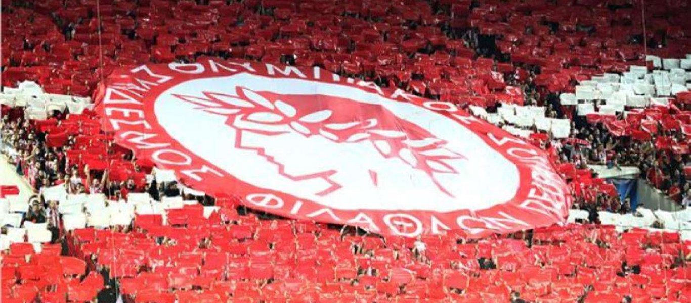 olympiakos_4