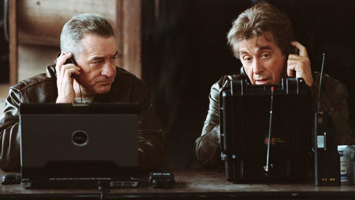 pacino-deniro-irishman-netflix-scorcese-710x401