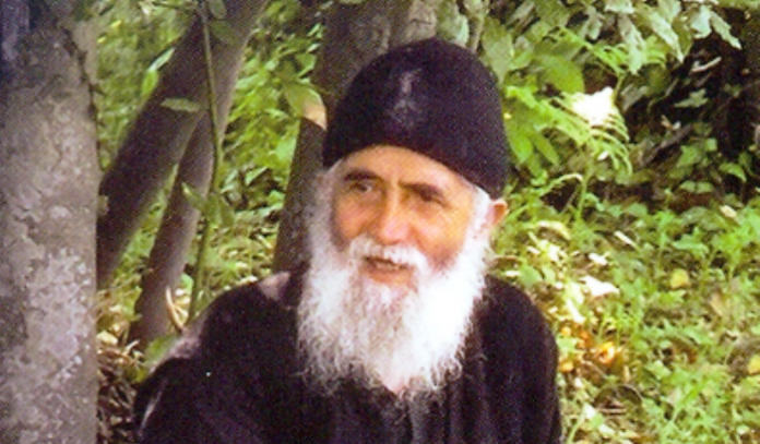 paisios-gerontas-1