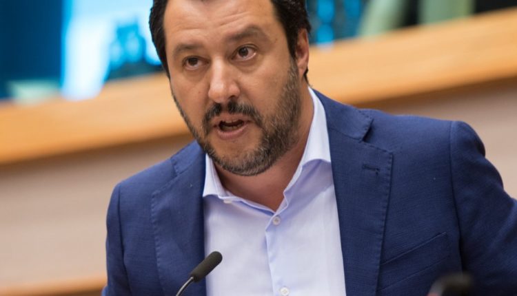 salvini.-750x430