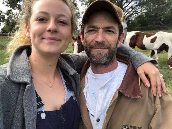 sophie_perry_luke_perry