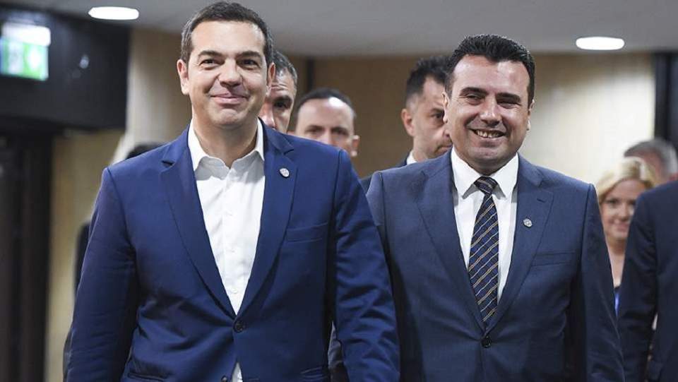 tsipras-zaef-1021x576-thumb-large