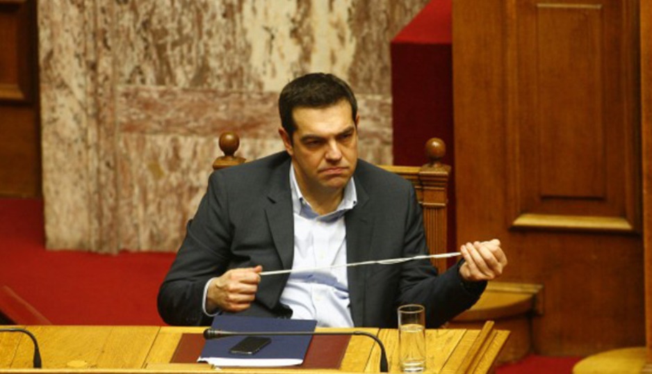 tsipras_1