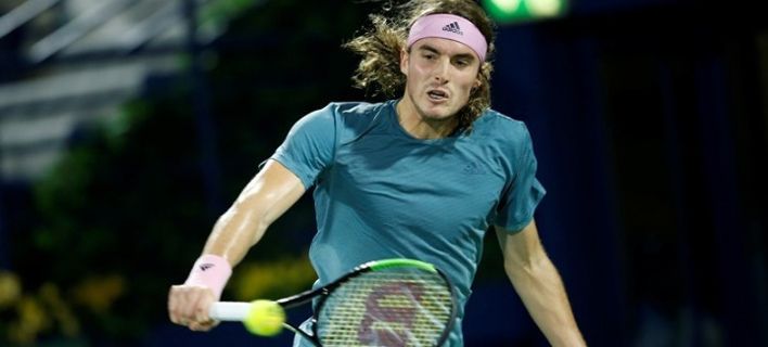 tsitsipas-wells708