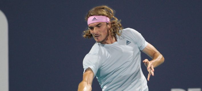 tsitsipas708_17