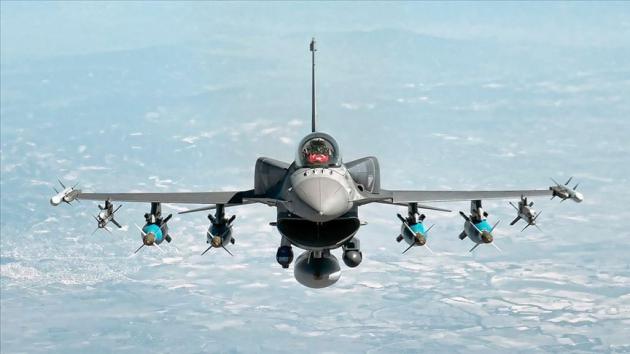 turkish_f16(1)-630x354