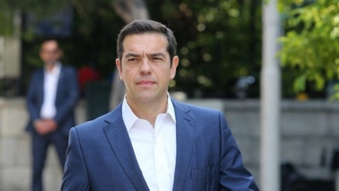 w23-210216tsipras40-696x392