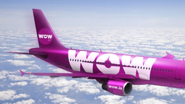 wowair_plane