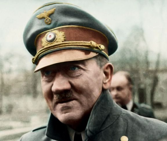 Adolf-Hitler-last-public-appearance-April-20-1945-b.png-576x486