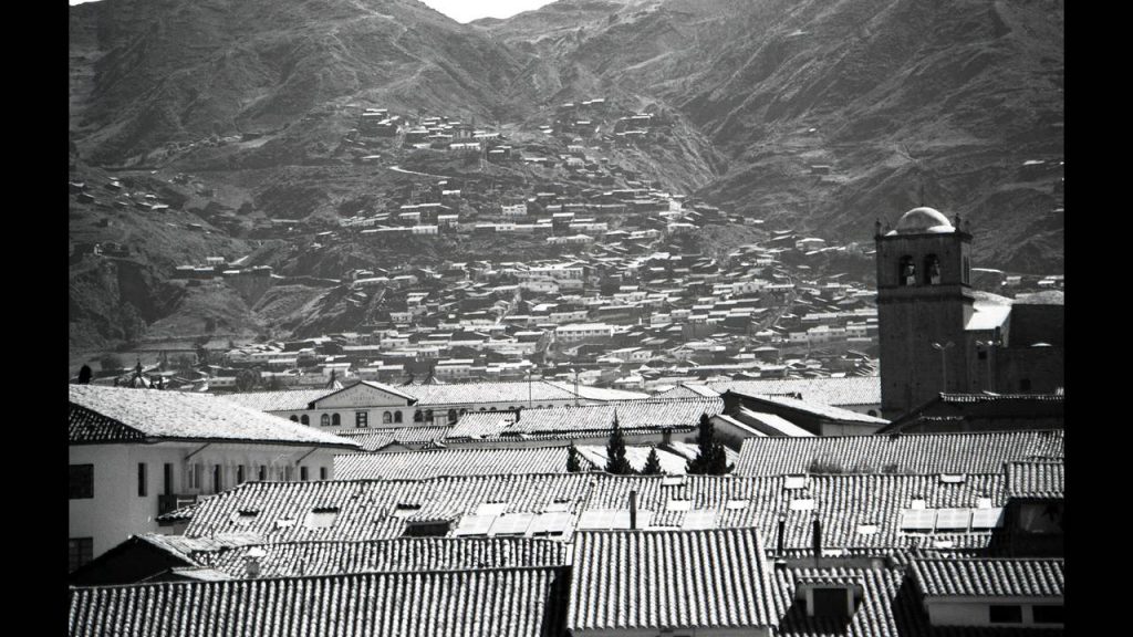 Cuzco-2002-BW-tif-024-1024x576