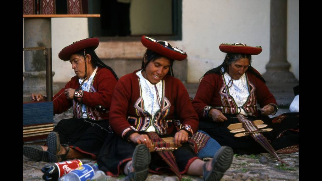 Cuzco-color-011-1024x576