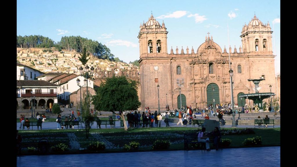 Cuzco-color-013-1024x576