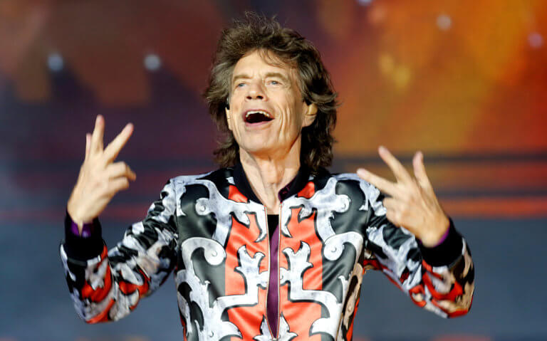 JAGGER-768x479