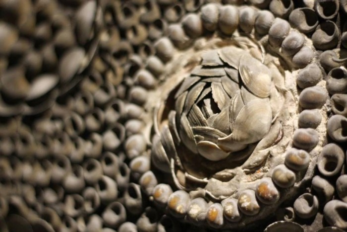 Margate-Shell-Grotto-18-700x467