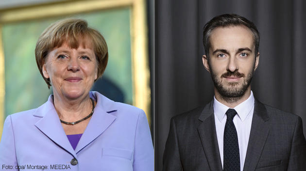 Merkel-Boehmermann-630x353