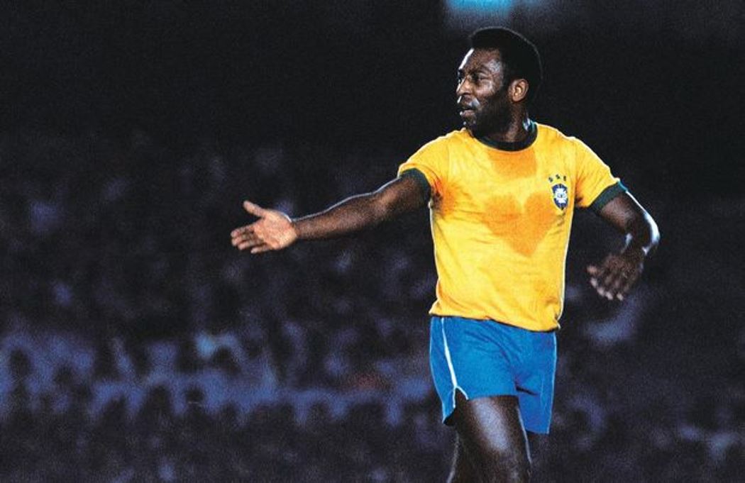 Pele-Wallpaper-1