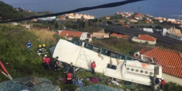 Portugal_bus_crash_17_4_2019-768x382