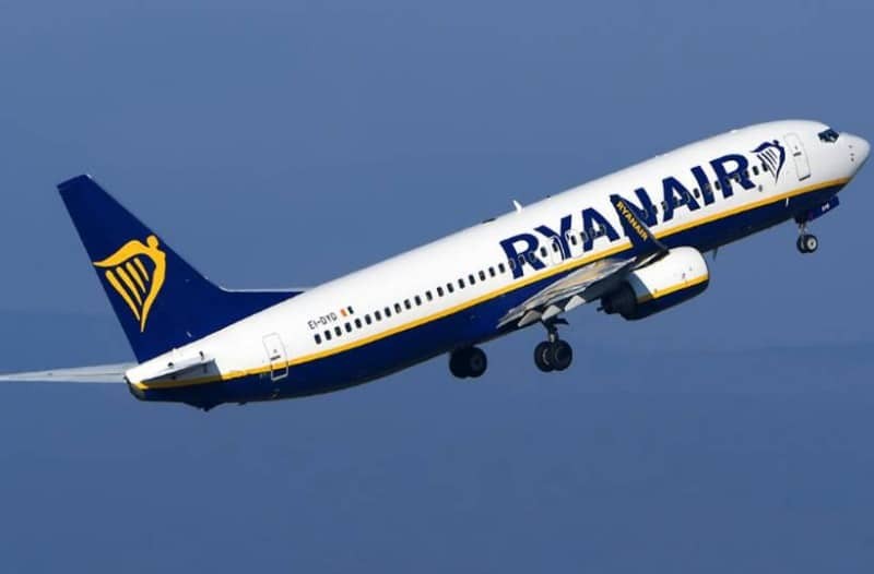 ad73e4_ryanair