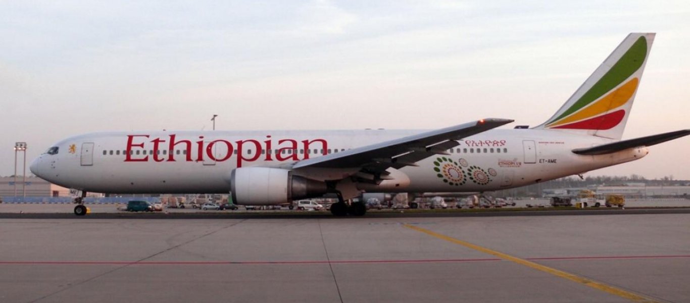 gettyimages-544993849-ethiopian-airlines-plane-1120