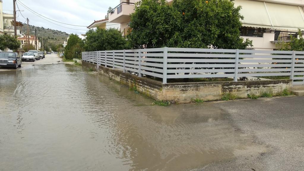 glykeia ergatikes nafplio nera (4)