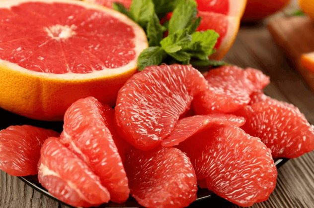 grapefruit-diet-1