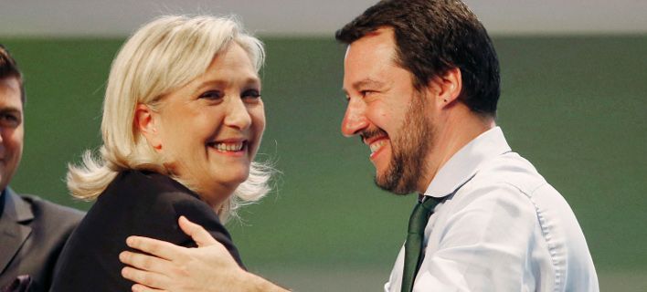 lepen-salvini-5-4-2019-708