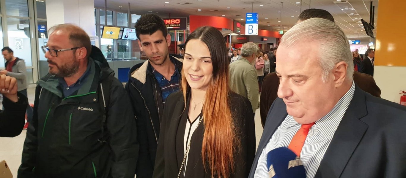 melissaropoulou-20-3-2019