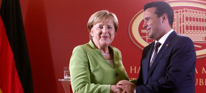 merkel_zaev708