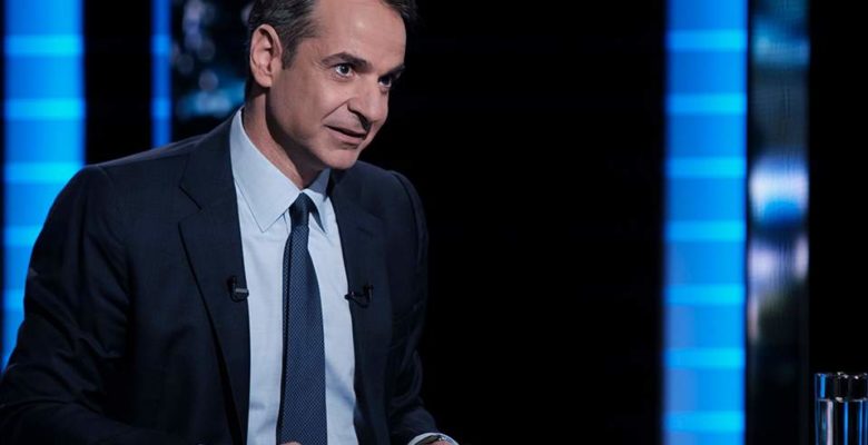 mhtsotakis-thumb-large-780x400