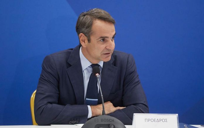 mitsotakis-1-2-696x435