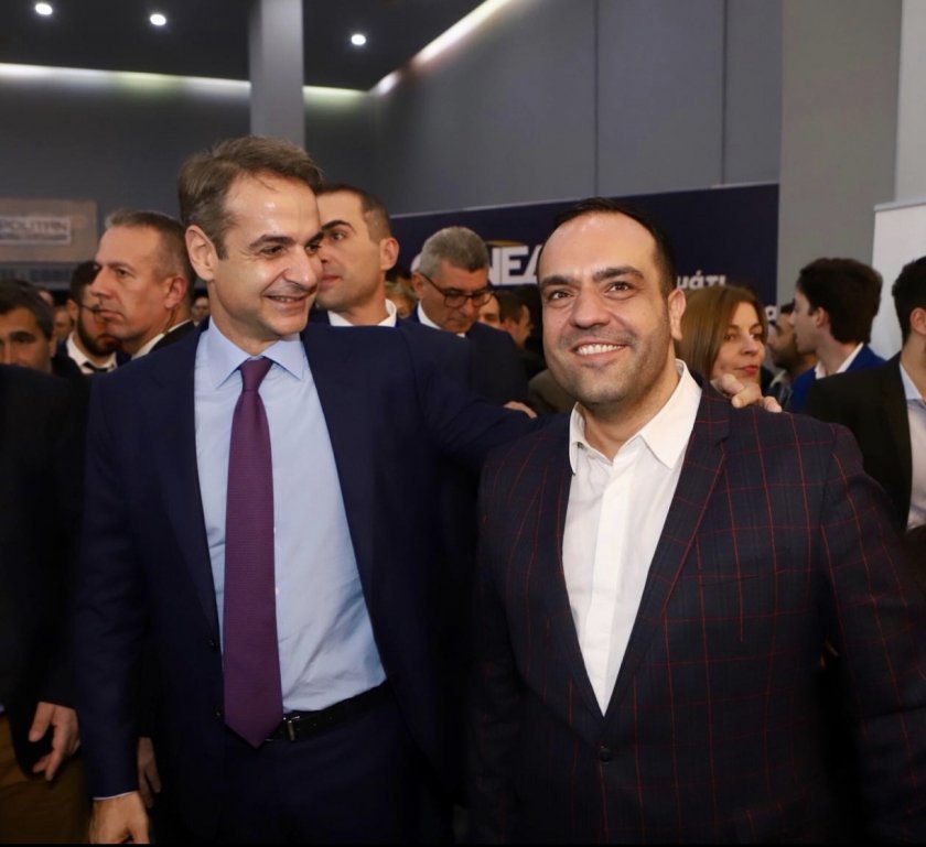 mitsotakis-dimarxos-mykonou