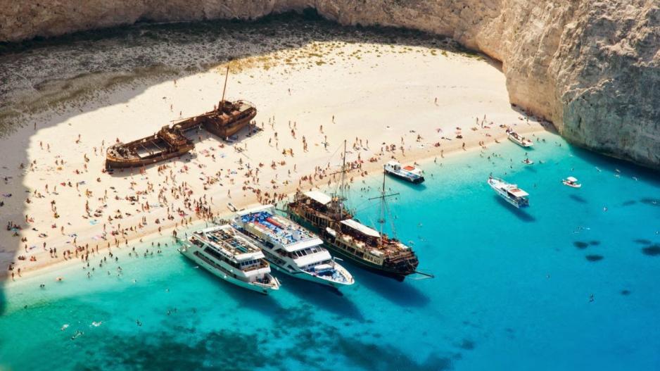 navagio-beach-zakynthos-story-5