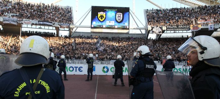 oaka-telikos-aek-paok