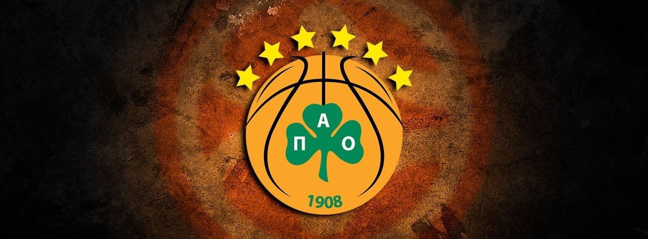 panathinaikos-profile