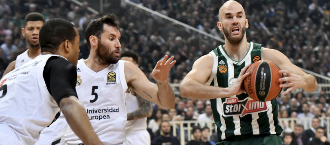 panathinaikos-real-madrid-euroleague-basketball-23042019