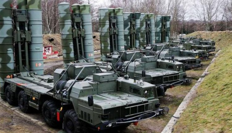 s-400-1-750x430