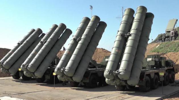 s-400_4-630x353