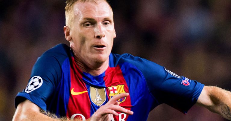 skysports-jeremy-mathieu-barcelona-champions-league_3995857-768x405