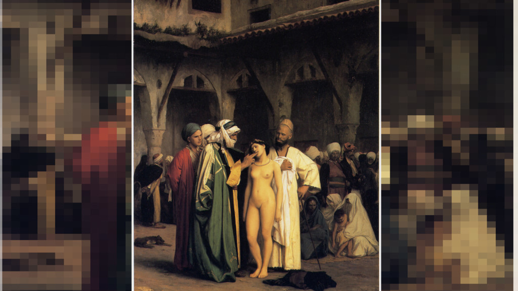 slave_market-kopie_1556307852-1024x576