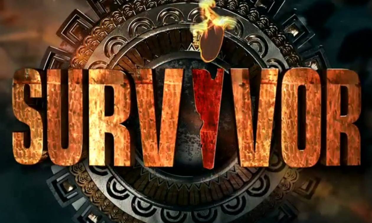 survivor