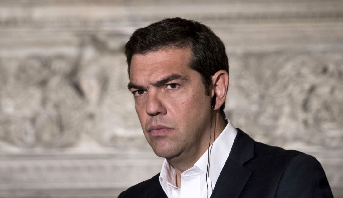 tsipras-10