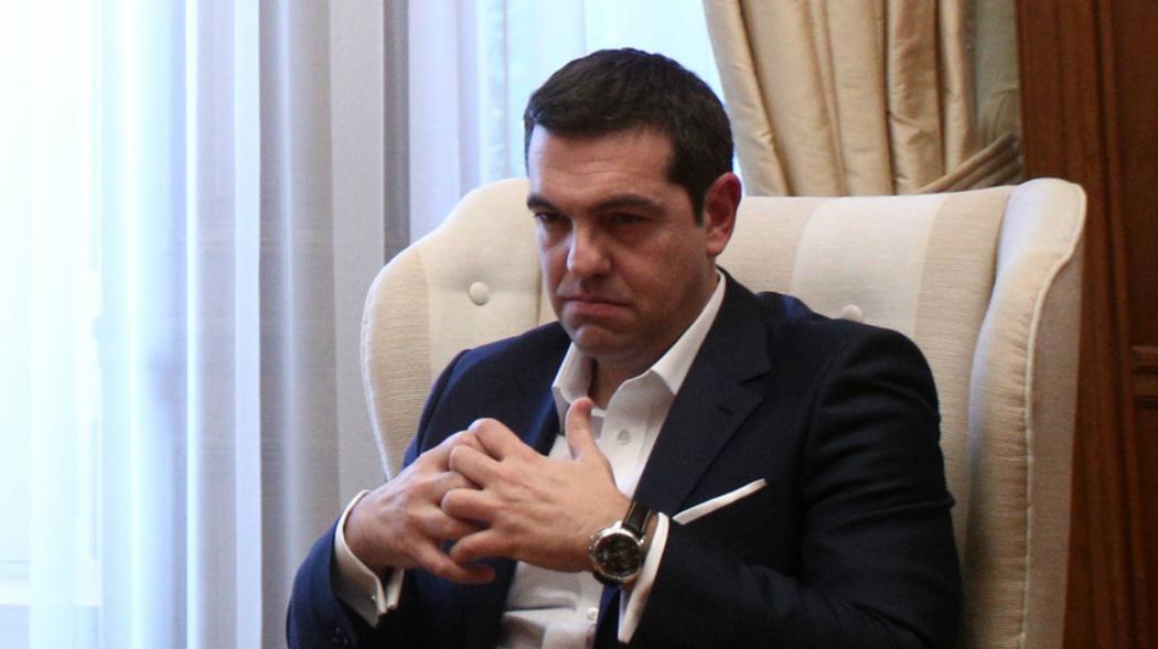 tsipras_