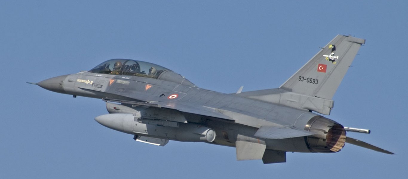 tuaf-f16d-930693-2