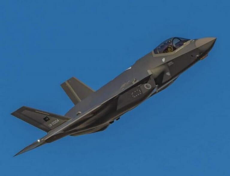 turkish_f-35_1-768x589