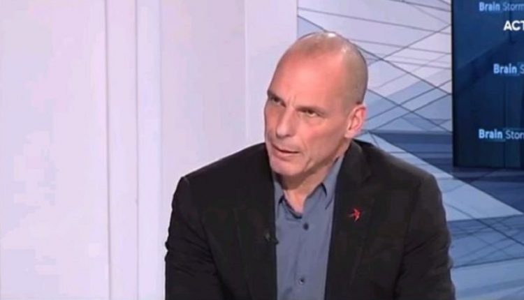 varoufakis-750x430