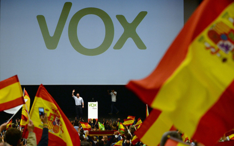 vox_