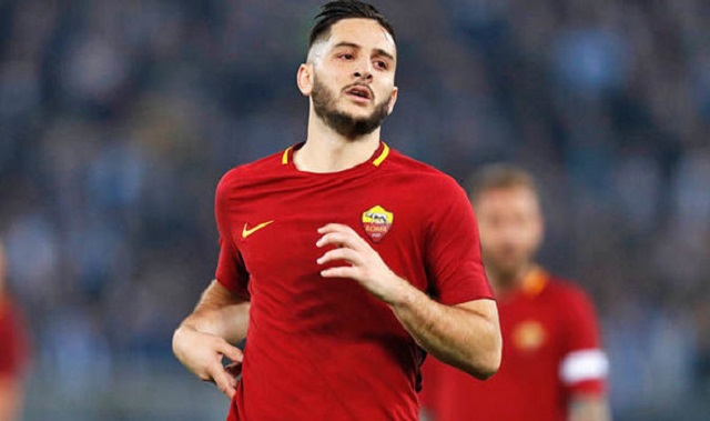 Arsenal-transfer-news-Kostas-Manolas-912879