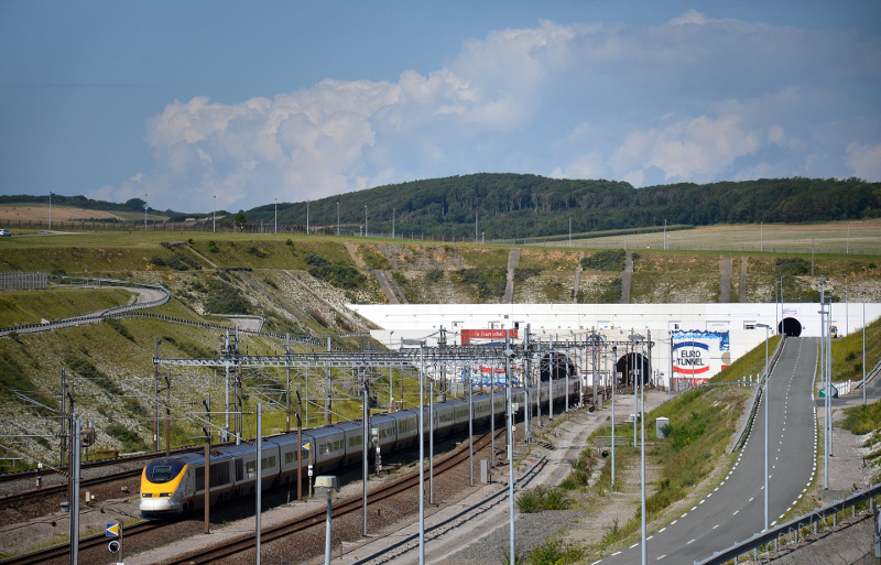 Tunnel-Manche-Coquelles